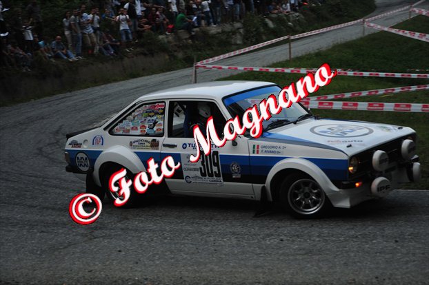 DSC_5124.jpg